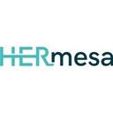 logo of Hermesa