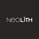 logo of Neolith