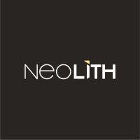 neolith logo image