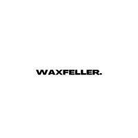 waxfeller logo image