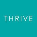 logo of Thrive Partners Putting Expert Coaching Within Reach