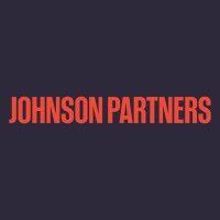 johnson partners