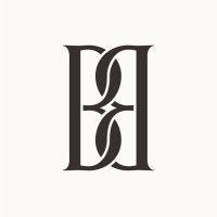 by malene birger logo image