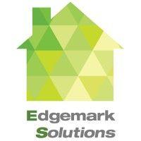 edgemark solutions, llc