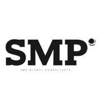 smp global consultants