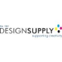 design supply ltd