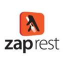 logo of Zap Rest