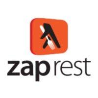 zap rest