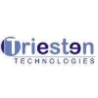 triesten technologies