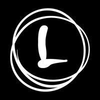 lus brands logo image