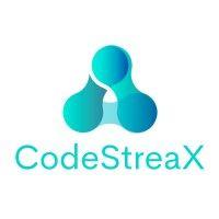 codestreax