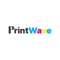 printwave