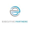 logo of Executive Partners International Epi