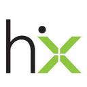 logo of Harrisx A Stagwell Inc Company