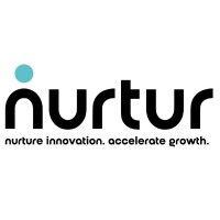 nurtur logo image