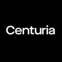 logo of Centuria New Zealand