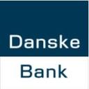 logo of Danske Bank