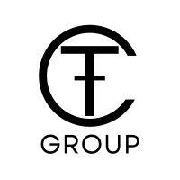 ttc group logo image