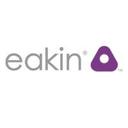 logo of Eakin