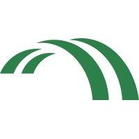 greenbridge capital logo image