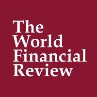 the world financial review