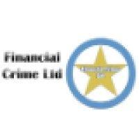 financial crime ltd logo image