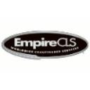 logo of Empirecls Worldwide Chauffeured Services