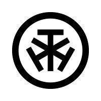 the tomorrow tribe logo image