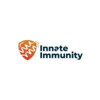 innate immunity llc logo image