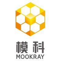 hunan yuegang mookray industrial co.,ltd logo image