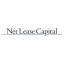 logo of Net Lease Capital Advisors