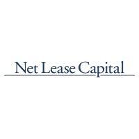 net lease capital advisors logo image