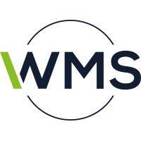 wound management specialists logo image