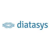 diatasys logo image