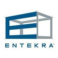 entekra llc logo image