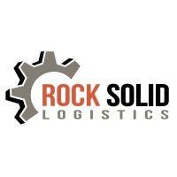 rock solid logistics, inc.