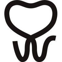 young dental group logo image