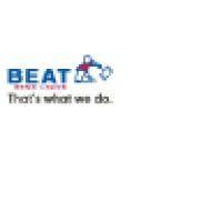 beat home loans logo image