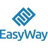 easyway systems kft logo image