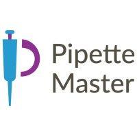 pipette master llc logo image