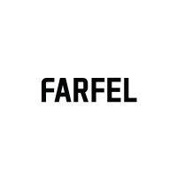 farfel logo image