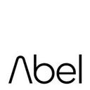 logo of Abel