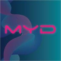 m.y.d