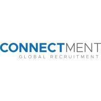 connectment global recruitment