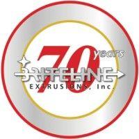 briteline extrusions, inc. logo image