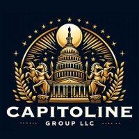 capitoline group llc. logo image