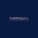 logo of Farrer Co