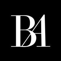 beautyadvisor logo image