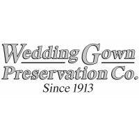 wedding gown preservation co.