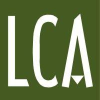 lca consultores